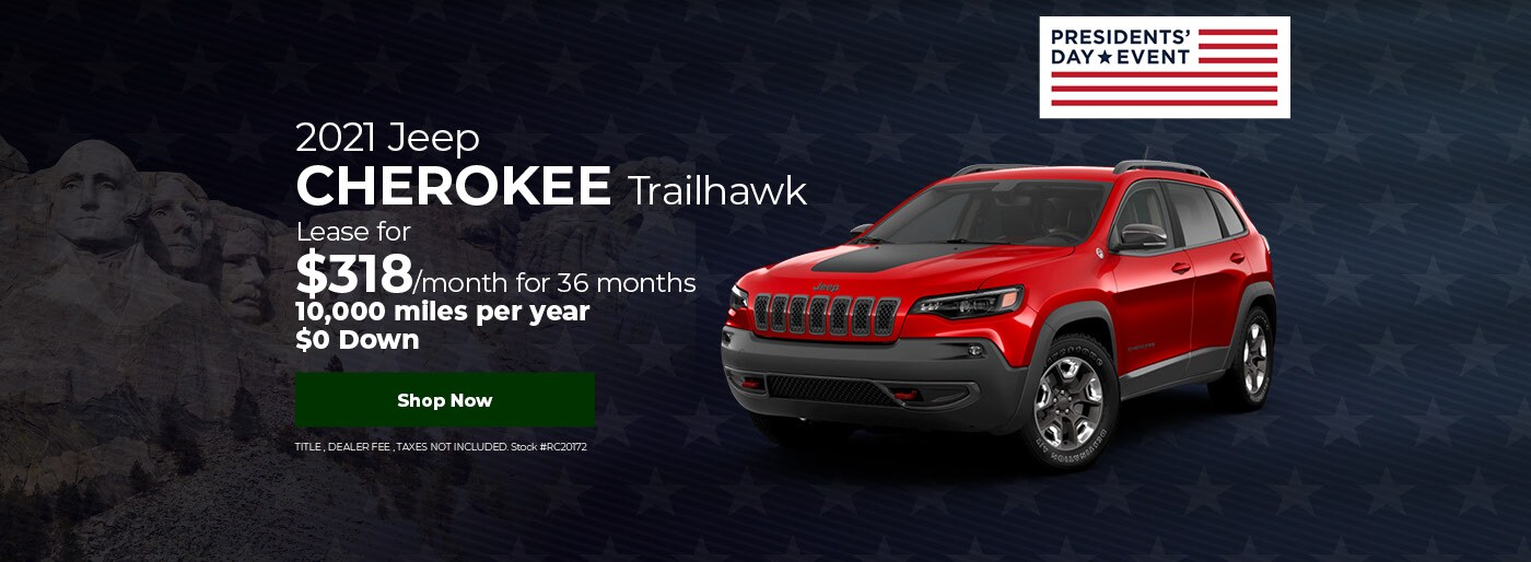 2021-02-keychryslerdodgejeepramofrochescllc-09896645-21-Cherokee-Trailhawk-SL.jpg