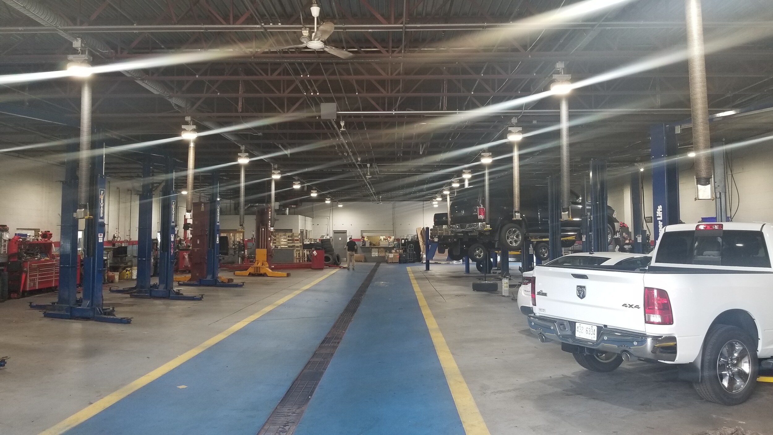 service center.jpg