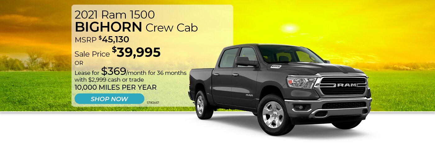 2021-04-keychryslerdodgeramofportsmouthcllc-10201575-BigHorn-Offers-SL.jpg