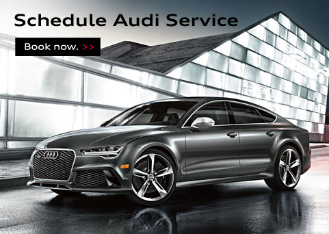 audi service.jpg