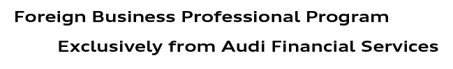 201602foreignbusiness2.png
