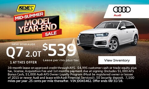Q7 Lease.jpg