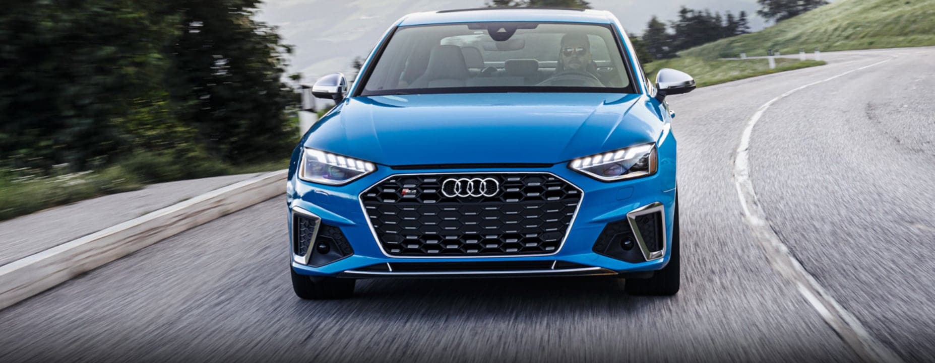 2020 Audi s4.png