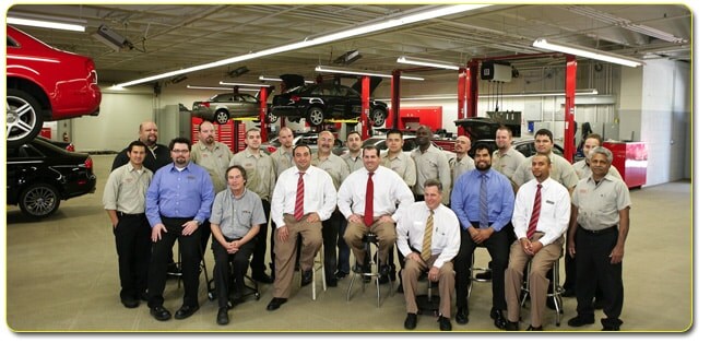 service-crew.jpg