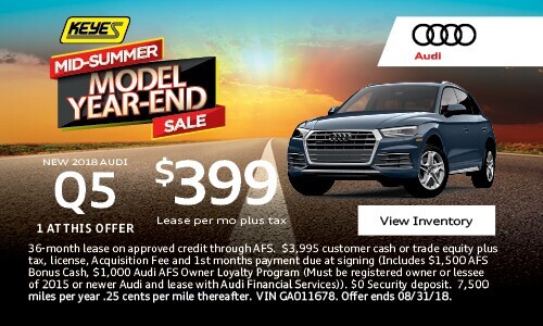 Q5 Lease.jpg