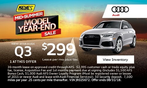 Q3 Lease.jpg