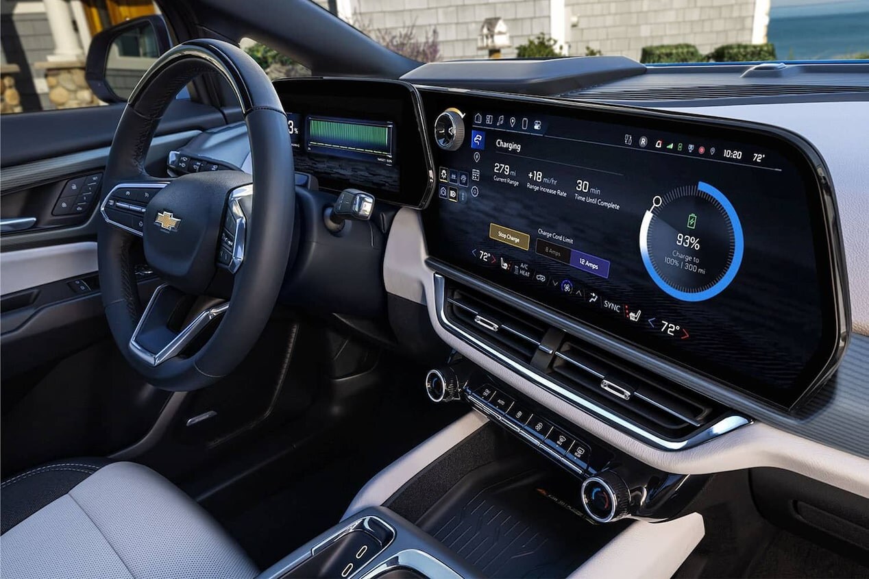 2024-chevy-equinox-ev-dashboard-side.png