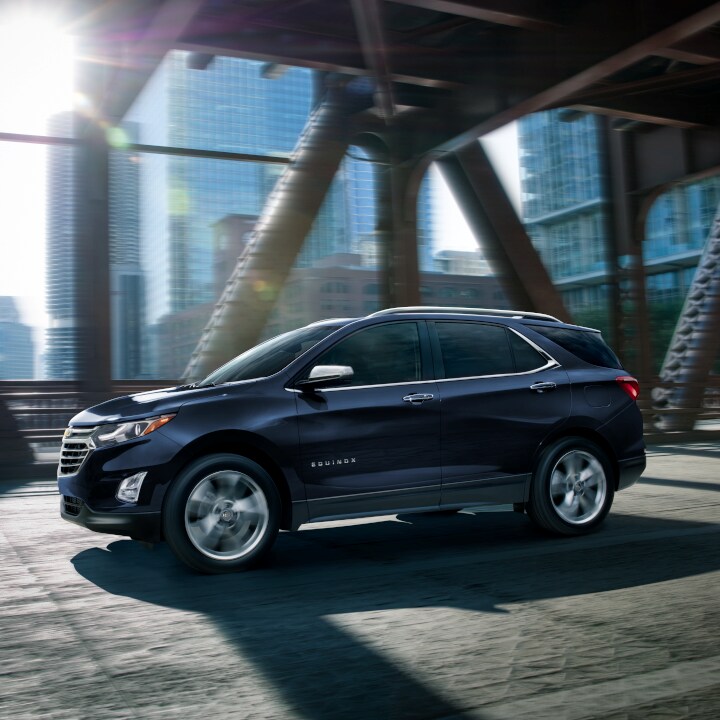 van nuys used cars