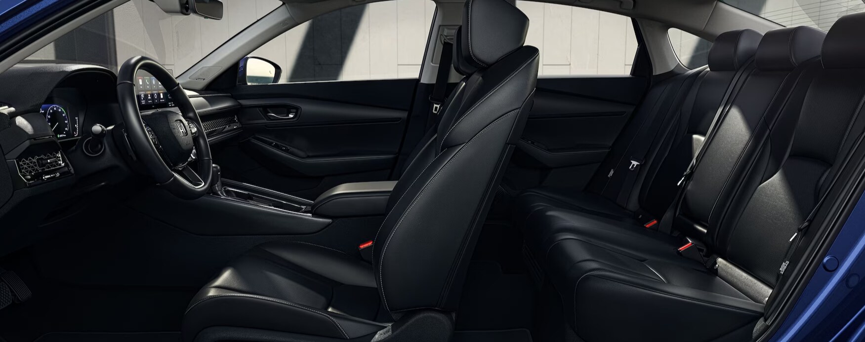 2023 Accord Interior.PNG