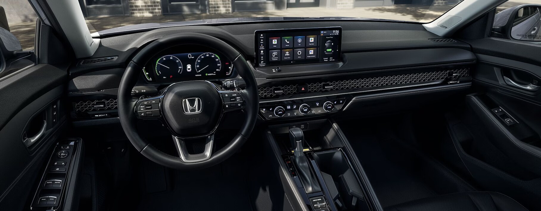 2024 Honda Accord Interior.PNG
