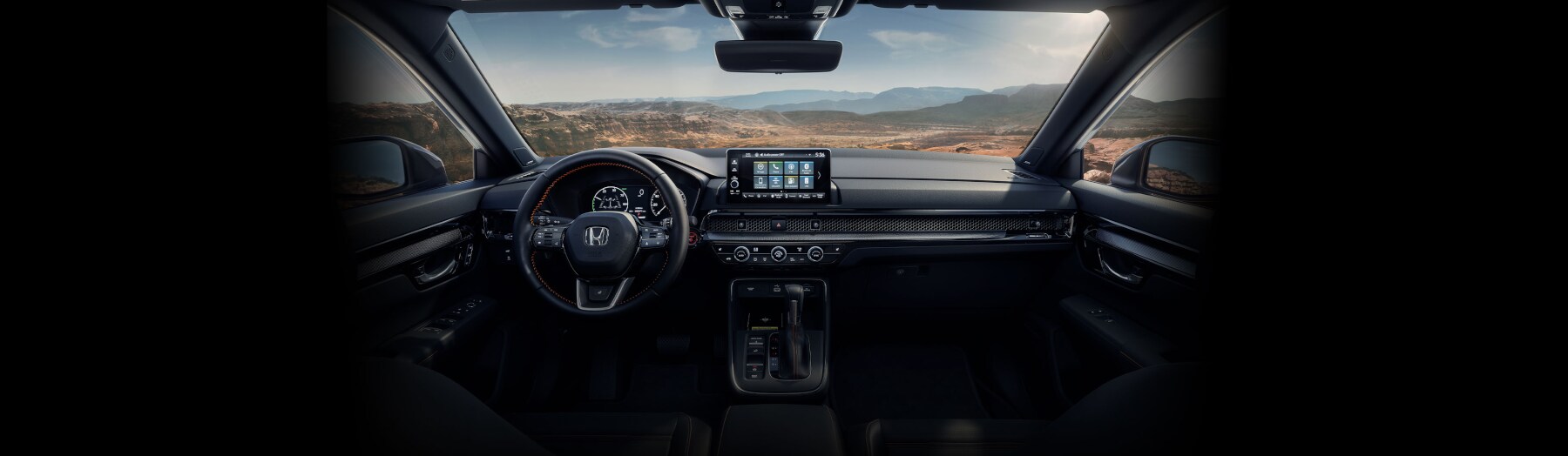 2023_Honda_CRV_Interior.png