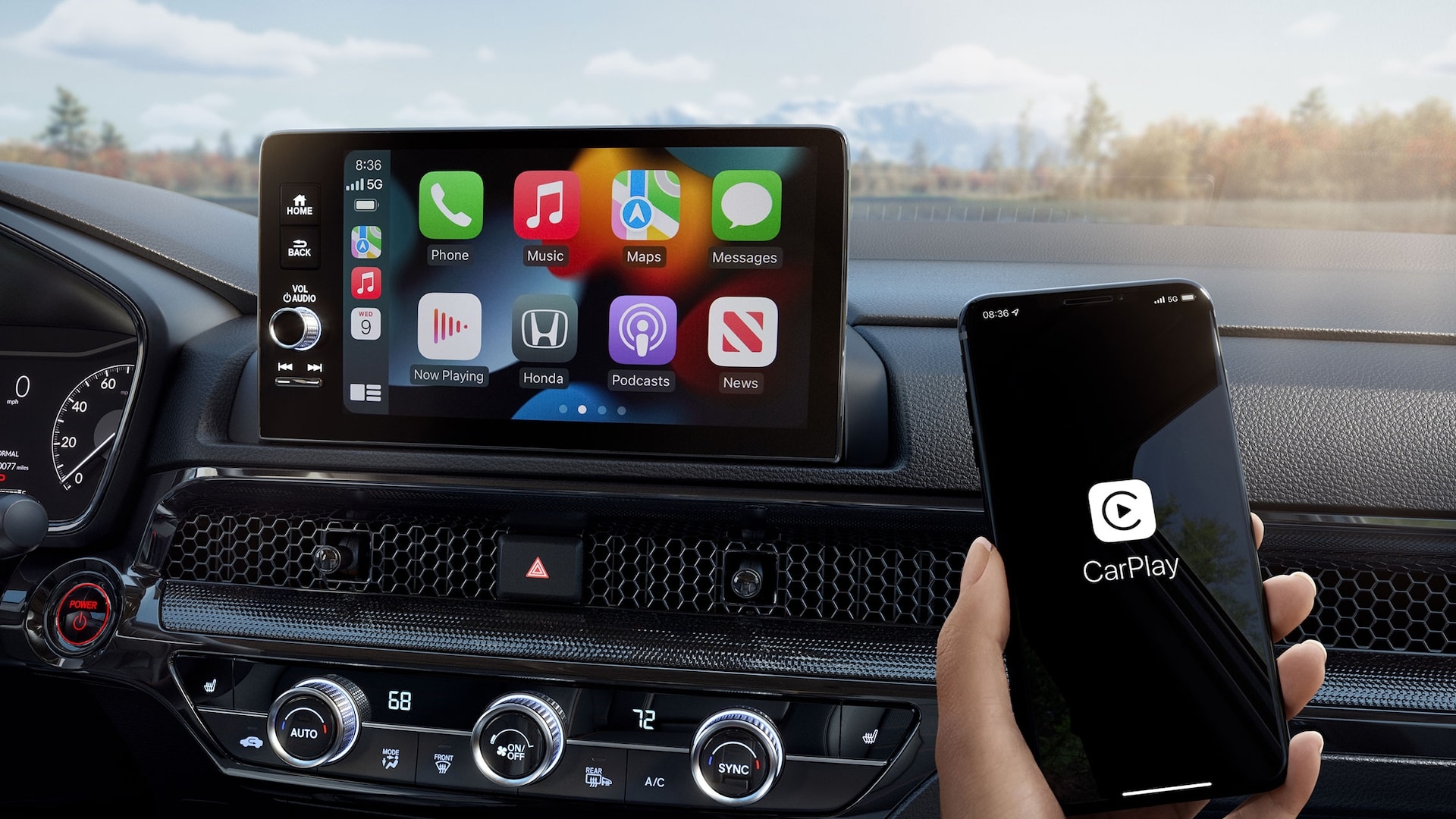 MY23-CR-V-Dashboard.png