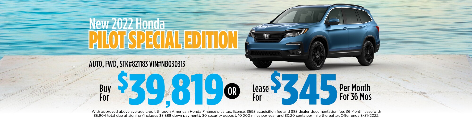 KEYS-13090 WEB BANNER HONDA 2000x514_JPGS1_2000X514.jpg
