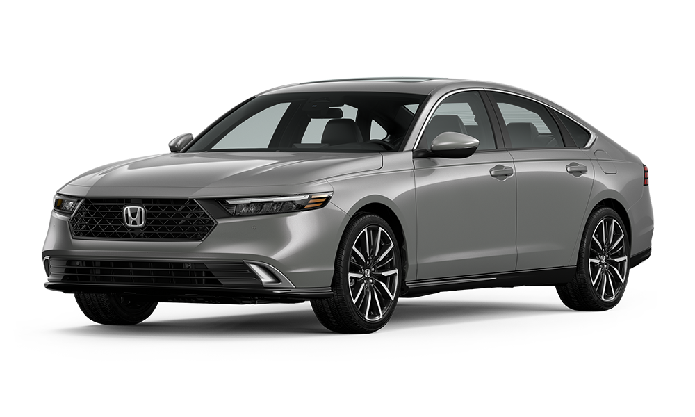 2025_Honda_Accord_Touring_Hybrid_Grey_Pearl.png
