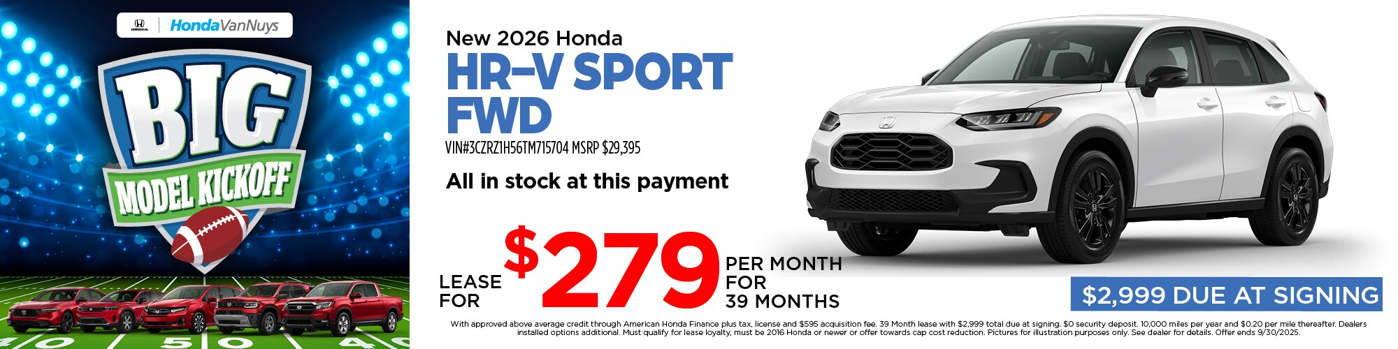 KEYH-20634%20MODEL_KICK_OFF_INCENTIVE_BANNERS_HRVSport10_2000%20x%20500.jpg