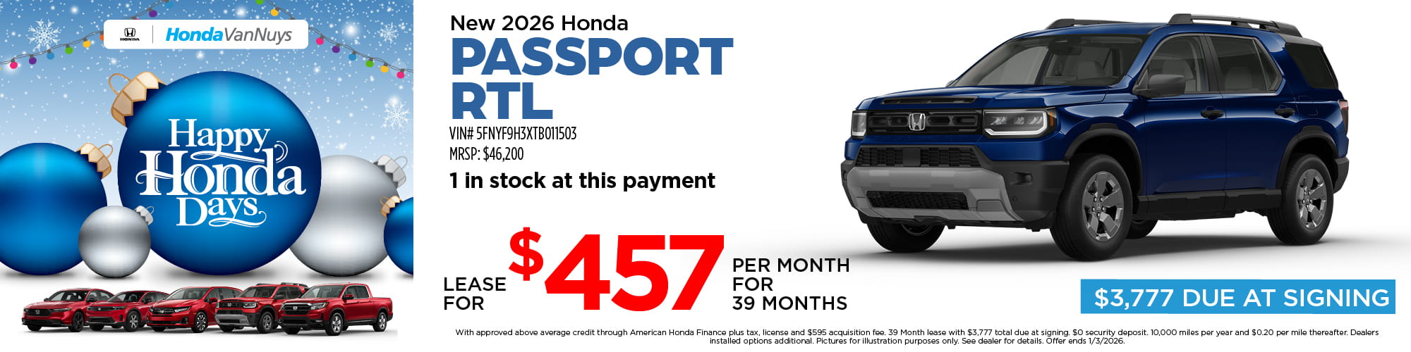KEYH-21267 HAPPY_HONDA_DAYS_OFFER_BANNERS_PASSPT21_2000 x 500.jpg