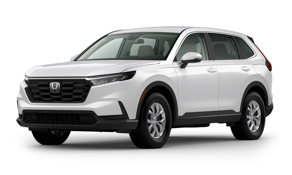 2025_Honda_CR-V_LX_White.png