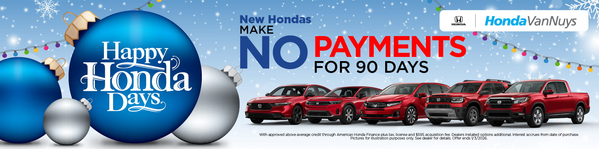 KEYH-21267 HAPPY_HONDA_DAYS_OFFER_BANNERS_NOPAY37_2000 x 500.jpg