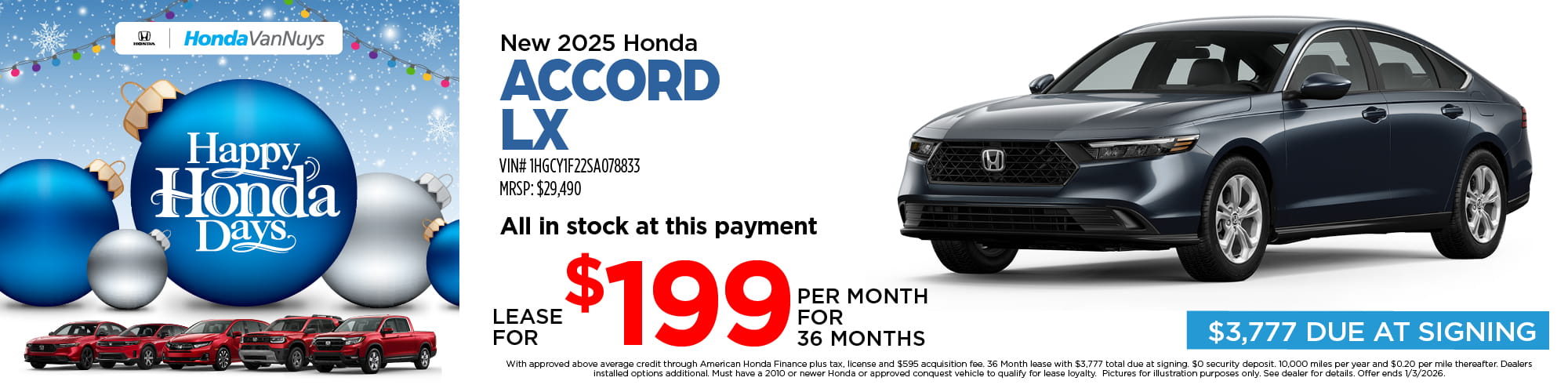 KEYH-21267%20HAPPY_HONDA_DAYS_OFFER_BANNERS_ACCDLX5_2000%20x%20500.jpg