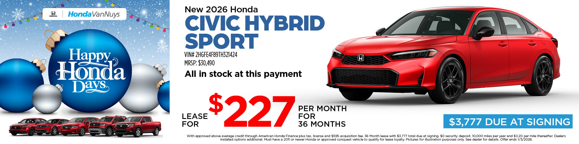 KEYH-21267%20HAPPY_HONDA_DAYS_OFFER_BANNERS_CVCHYB17_2000%20x%20500.jpg