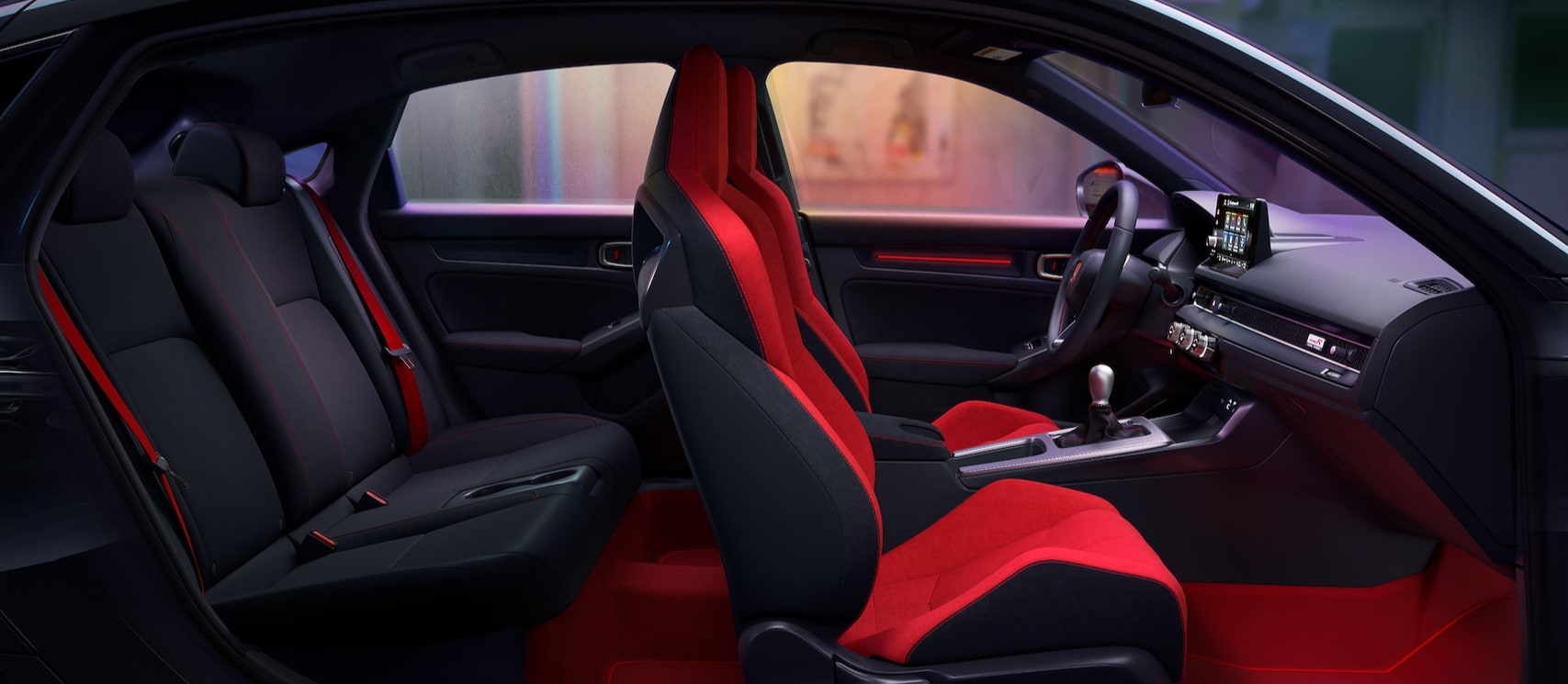 2023Honda Civic Type R.PNG