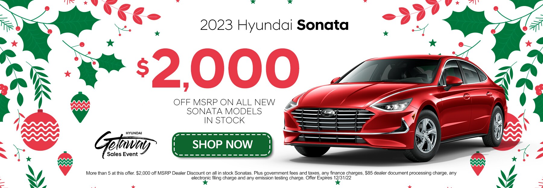 MHH1222_sonata.jpg