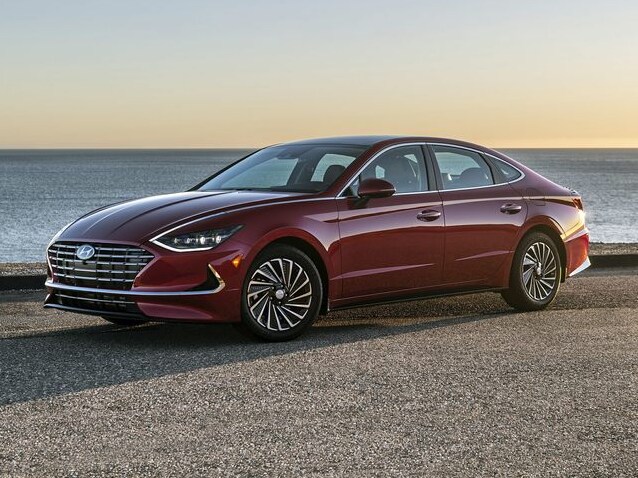2022-Hyundai-Sonata-Hybrid-Sedan.PNG