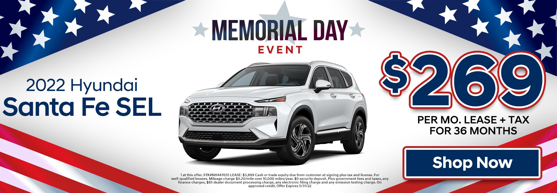 MHH0522_Santafe.jpg