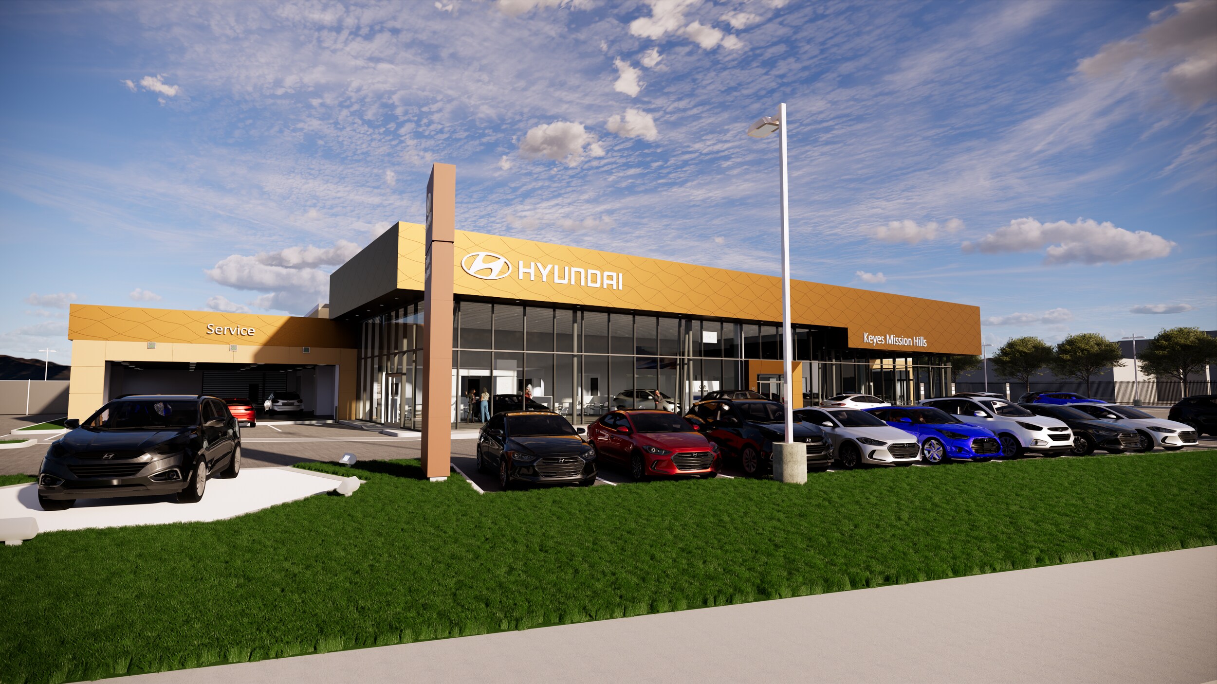 New building2.png