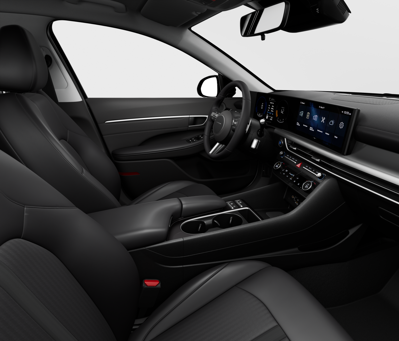 2024_Sonata_HEV_SEL_FWD_OnyxBlack_Black.png