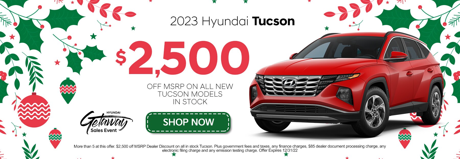 MHH1222_tucson.jpg