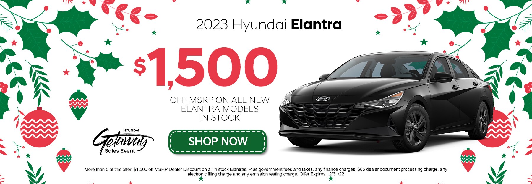 MHH1222_elantra.jpg
