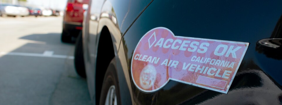 HOV Lane Access Card Image.png