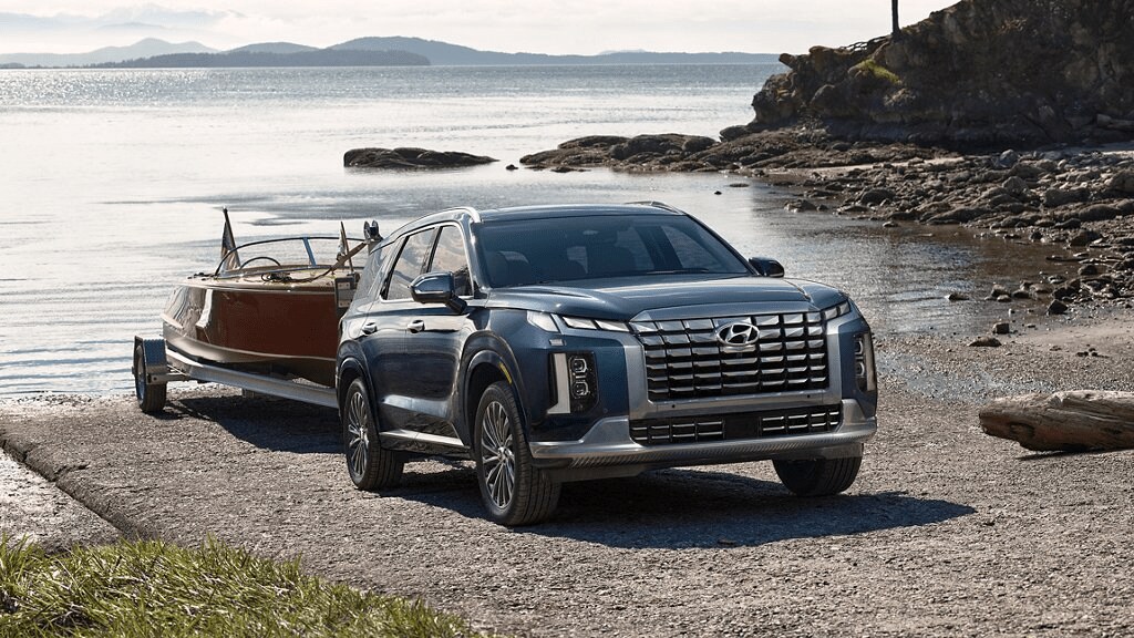the-2023-hyundai-palisade-is-one-of-our-most-capable-hyundai-suvs-in-los-angeles