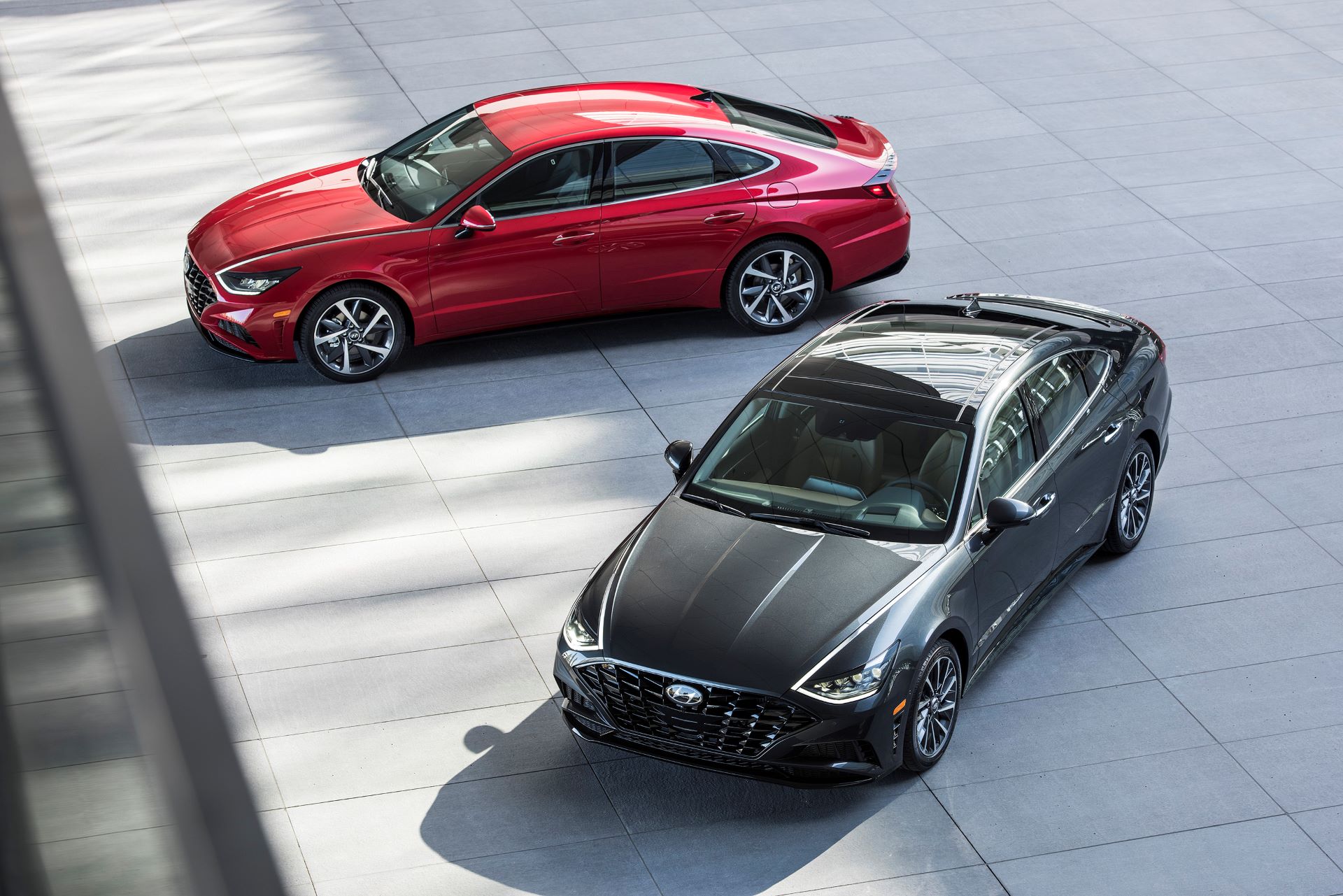 shop-new-hyundai-models-in-los-angeles