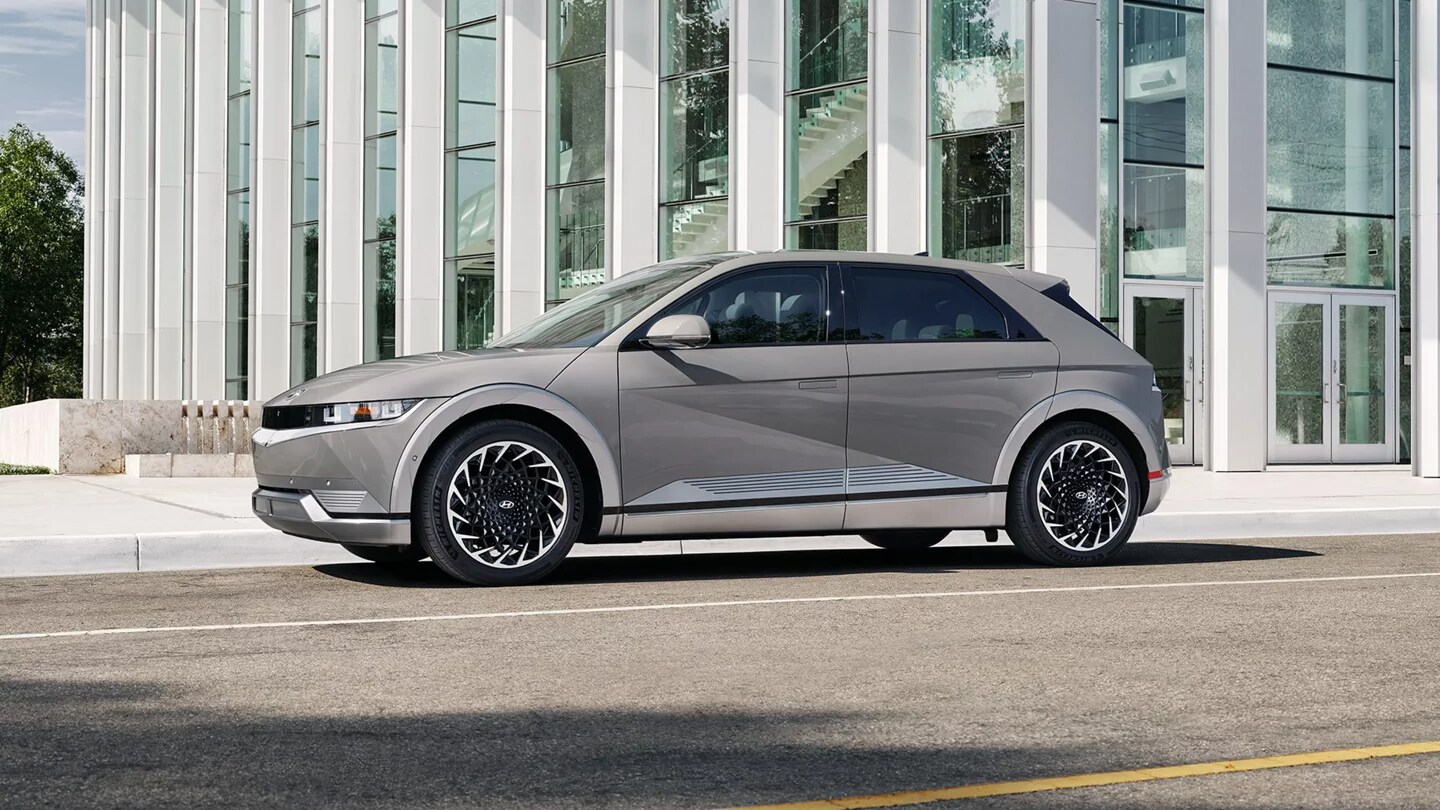 keyes-hyundai-is-the-#1-ioniq-5-dealer-in-the-country