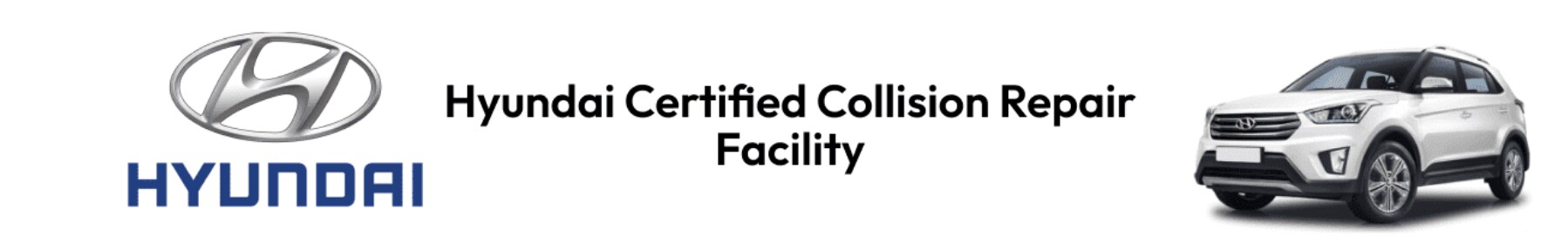 hyundai-certified-collision-center.png