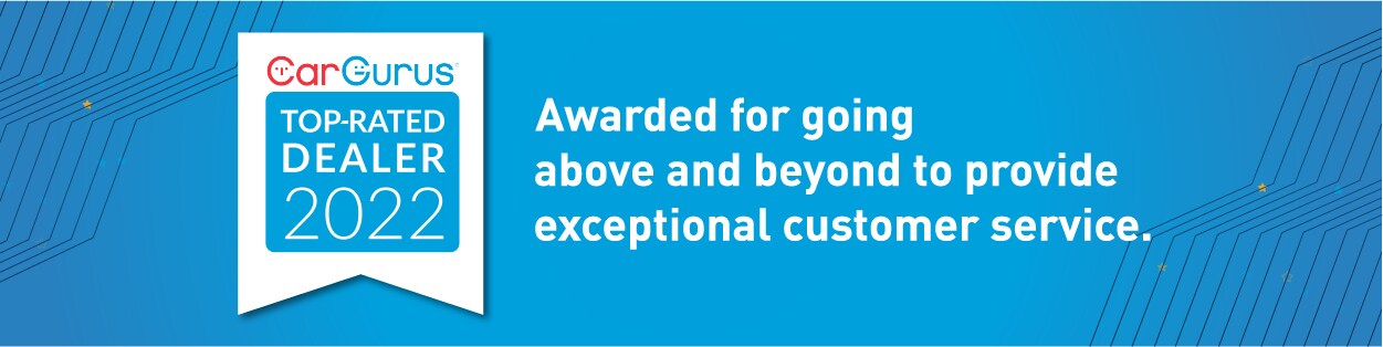 WF40323_LITMKT_CarGurus2022Award_Generic_Email.png