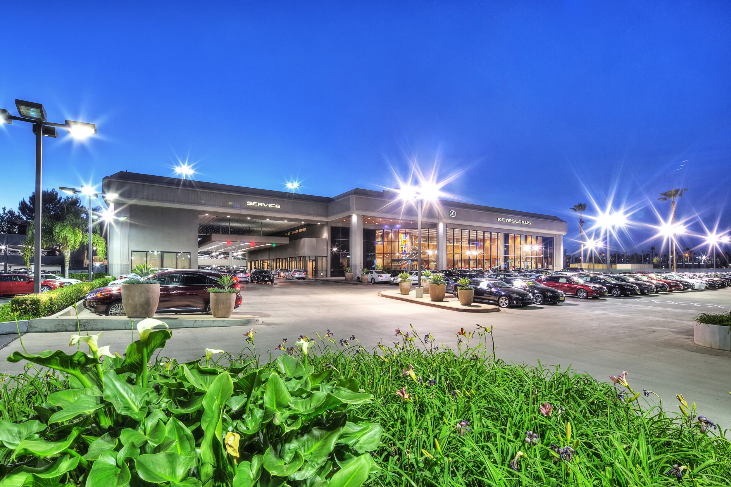 Keyes Lexus Dealership Image.jpg