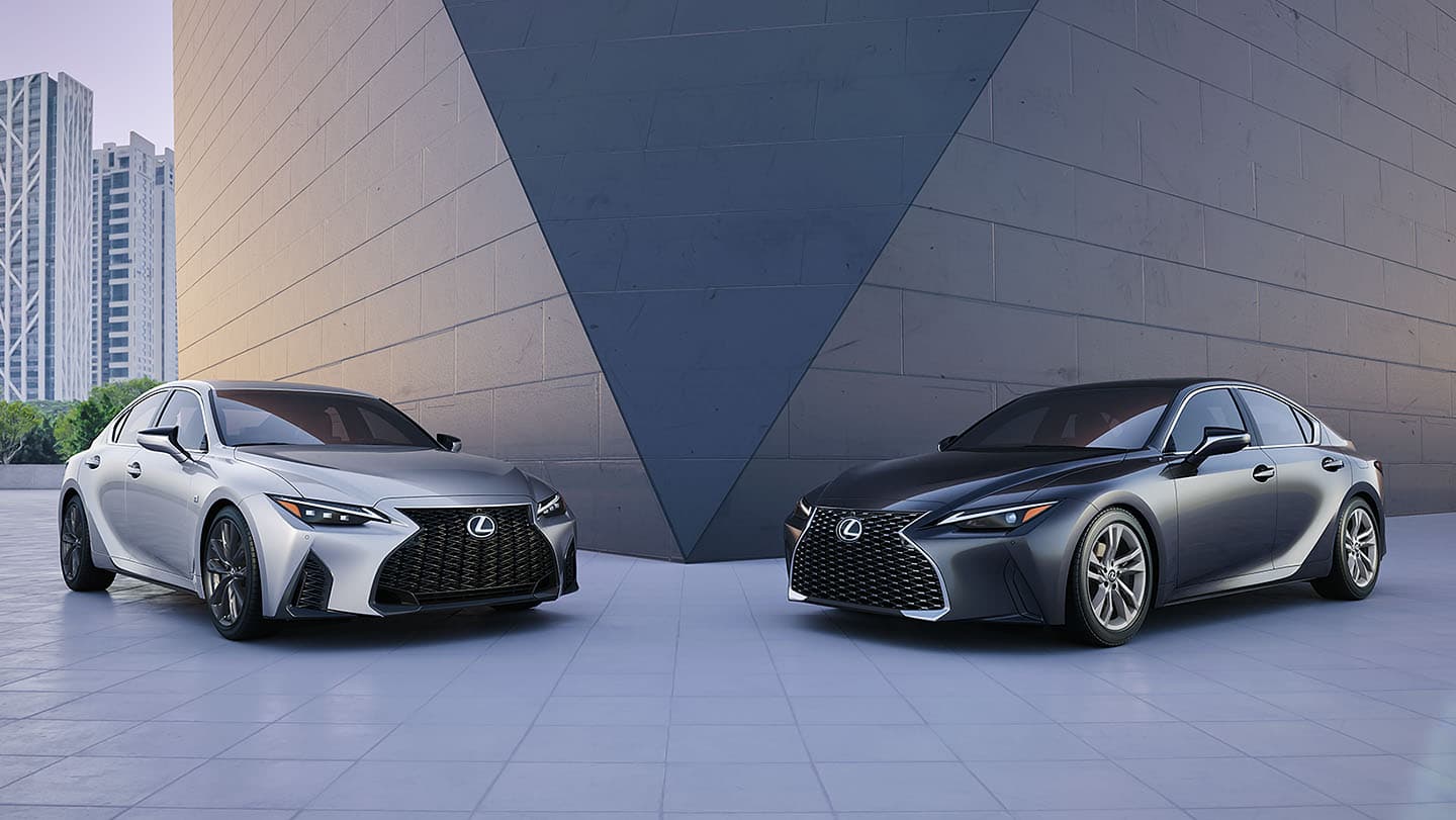Lexus-IS 350.jpg