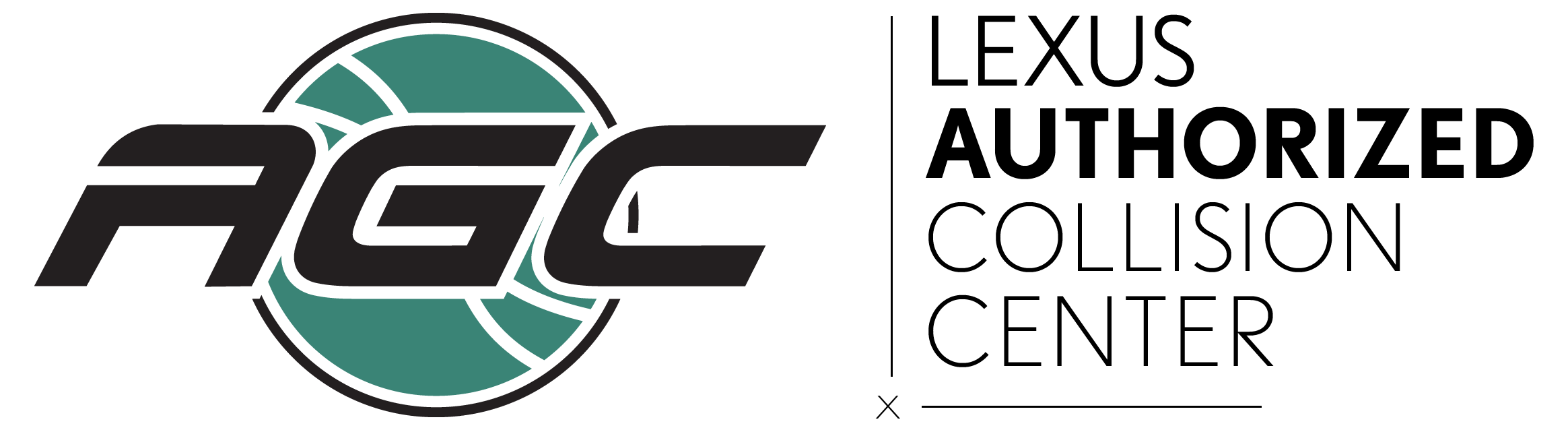 AGC Logo.jpg