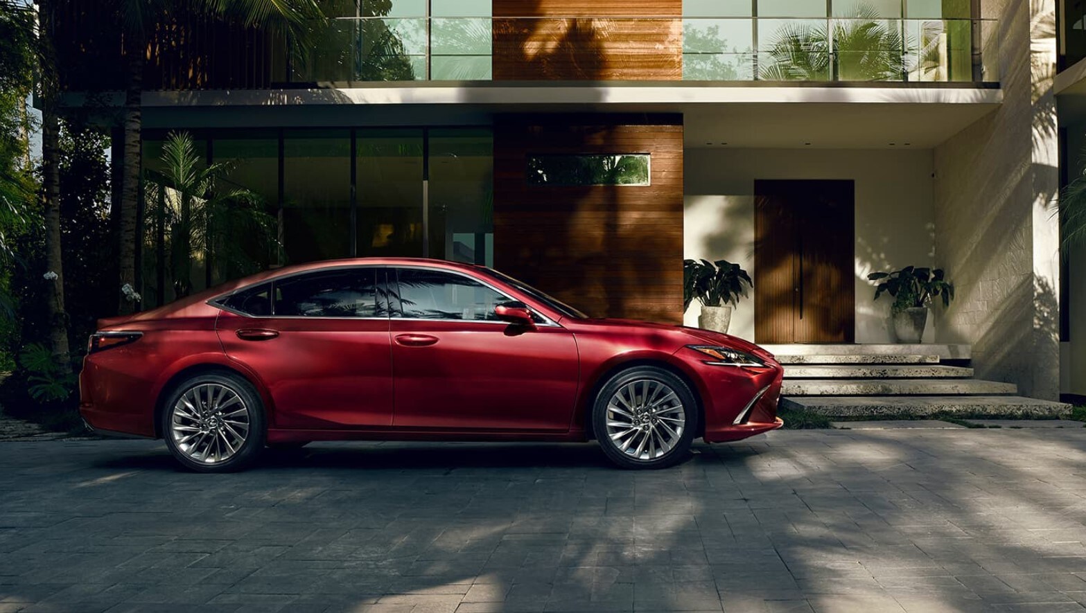 2021 Lexus ES Near Me.jpg