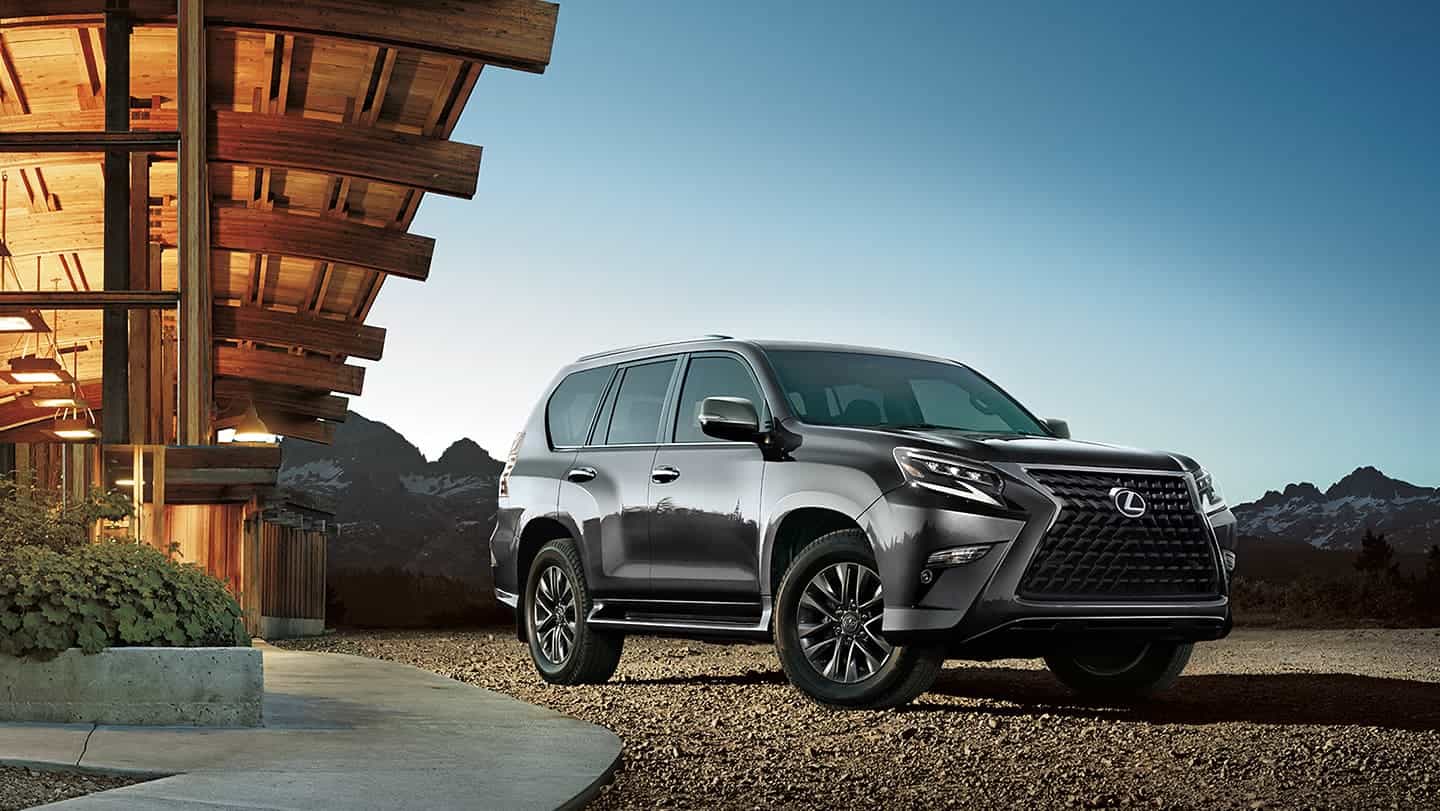 2021 Lexus GX (1).jpg