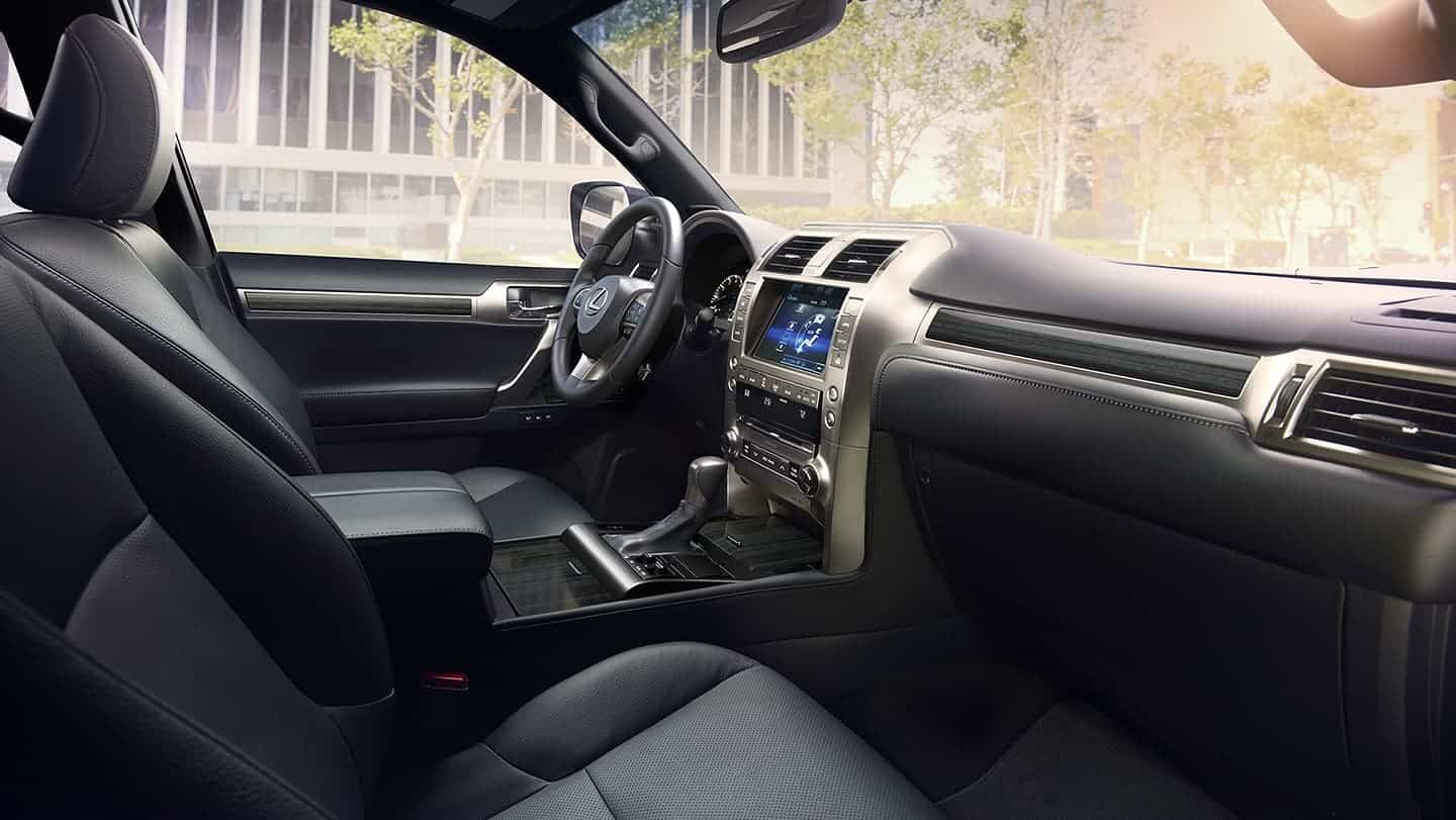 2021 Lexus GX Interior (1).jpg