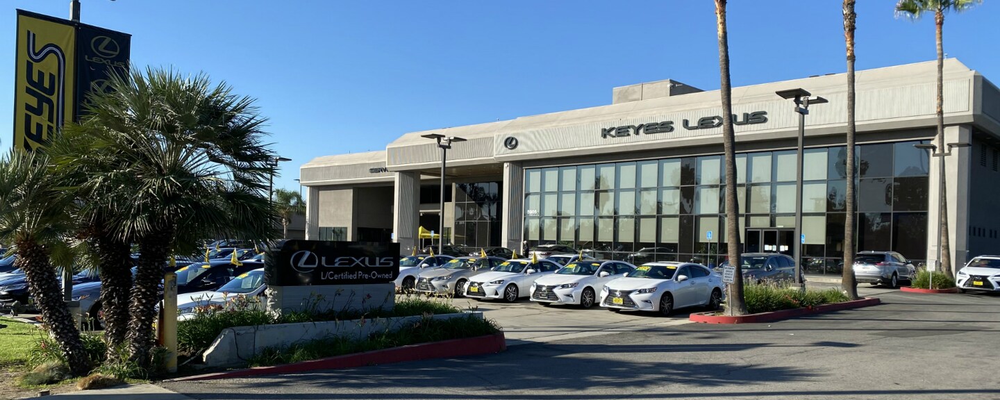Keyes Lexus.jpg