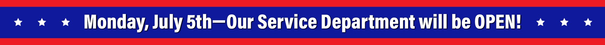 WF43735_LITGRP_ServiceDeptOpenJuly5.jpg