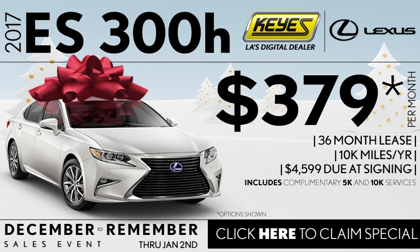 lexus lease deals 2022 lexus lease deals 2022