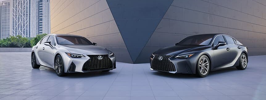 Lexus-940b-fcv-gallery-870x654_LEX-ISG-MY21-0009_M75-22.jpg