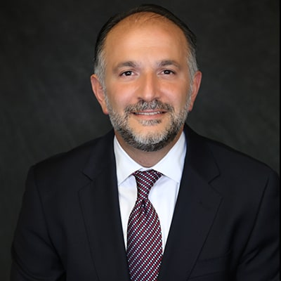 DavidKohanHyundai.jpg