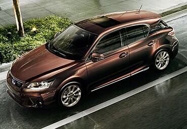 buy-vs-leasing-car-2.jpg